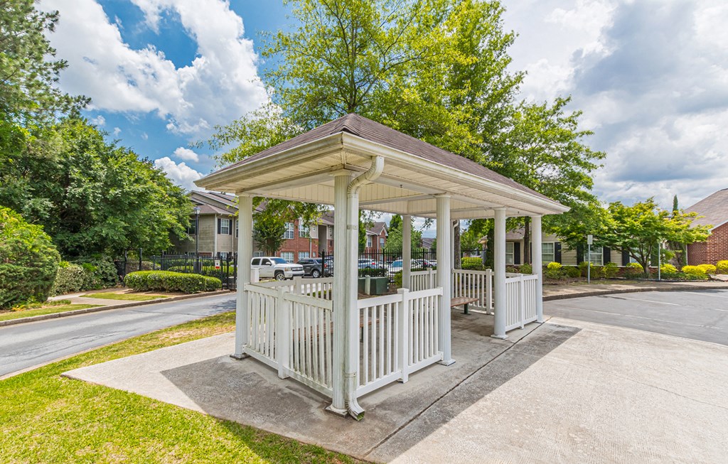 The Parkton Apartments, 6862 Mableton Pkwy SE, Mableton, GA RentCafe